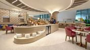 Guwahati airport to get 21-room transit hotel as Adani expands Swirl hospitality network Guwahati airport to get 21-room transit hotel as Adani expands Swirl hospitality network