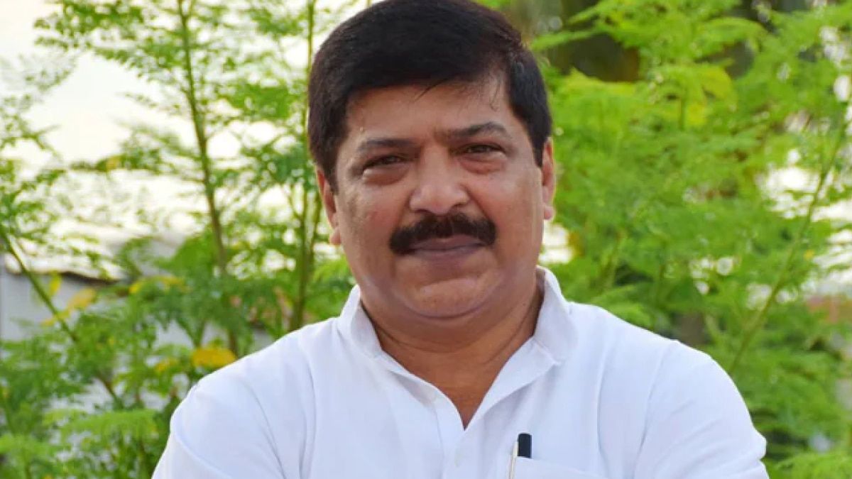 Sudip Roy Barman