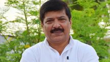 Sudip Roy Barman Sudip Roy Barman