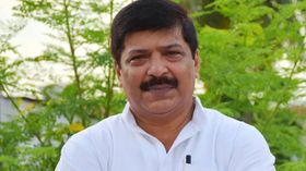 Sudip Roy Barman Sudip Roy Barman
