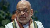 Amit Shah likely to visit Manipur in October: CM Khemchand Singh Amit Shah likely to visit Manipur in October: CM Khemchand Singh