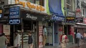 Sikkim exempts shops, commercial establishments from weekly closure till December 31 Sikkim exempts shops, commercial establishments from weekly closure till December 31