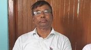 Assam: Chirang headmaster suspended over theft of Class 10 half-yearly exam question papers Assam: Chirang headmaster suspended over theft of Class 10 half-yearly exam question papers