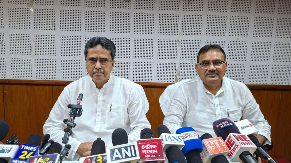 Tripura hikes DA, DR by 3 per cent; total rate reaches 44 per cent Tripura hikes DA, DR by 3 per cent; total rate reaches 44 per cent