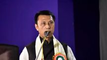 2023 UNLF pact, highways, rail link: Manipur govt lists BJP regime’s key gains 2023 UNLF pact, highways, rail link: Manipur govt lists BJP regime’s key gains