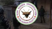 KWOHR urges Manipur govt to monitor implementation of order after NH-2 blockade lifted KWOHR urges Manipur govt to monitor implementation of order after NH-2 blockade lifted