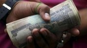 Assam PWD engineer arrested for accepting Rs 30,000 bribe in Dibrugarh Assam PWD engineer arrested for accepting Rs 30,000 bribe in Dibrugarh
