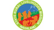 Nagaland partners with BRAC to support 4,000 extremely vulnerable households Nagaland partners with BRAC to support 4,000 extremely vulnerable households