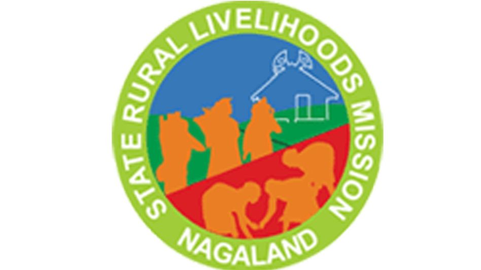 Nagaland partners with BRAC to support 4,000 extremely vulnerable households Nagaland partners with BRAC to support 4,000 extremely vulnerable households