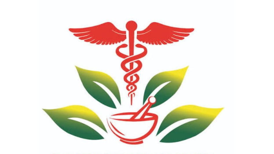 Centre approves 60-seat government Ayurvedic medical college in Tripura Centre approves 60-seat government Ayurvedic medical college in Tripura