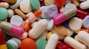 Assam ranks second in India in access to essential medicines, says Himanta Assam ranks second in India in access to essential medicines, says Himanta