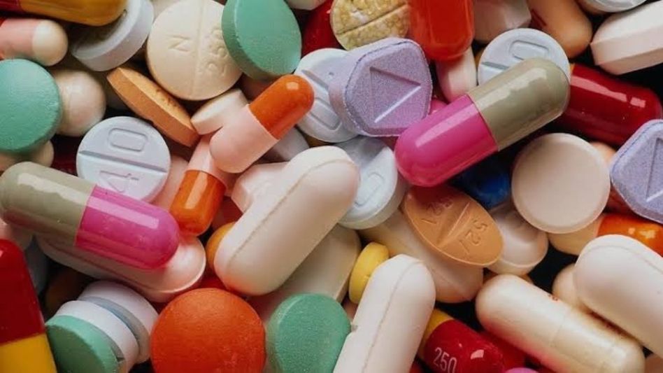 Assam ranks second in India in access to essential medicines, says Himanta Assam ranks second in India in access to essential medicines, says Himanta
