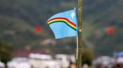 NSCN-IM leaders retract remarks on Nagaland ex-CM SC Jamir after Ao Senden warning NSCN-IM leaders retract remarks on Nagaland ex-CM SC Jamir after Ao Senden warning