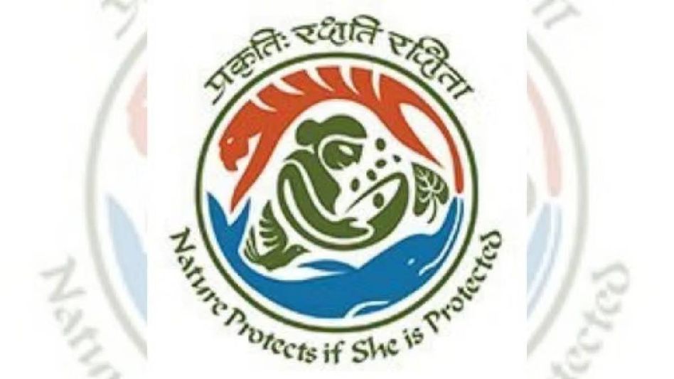 Assam government constitutes statutory bodies for environmental impact assessment, clearance Assam government constitutes statutory bodies for environmental impact assessment, clearance