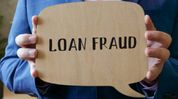 Assam CID arrests man in alleged Rs 40 lakh Canara Bank vehicle loan fraud case Assam CID arrests man in alleged Rs 40 lakh Canara Bank vehicle loan fraud case