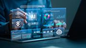 Sikkim education department, Google partner to bring AI training to colleges Sikkim education department, Google partner to bring AI training to colleges