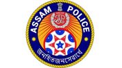 Over 35 Assam Police officers transferred in major reshuffle Over 35 Assam Police officers transferred in major reshuffle