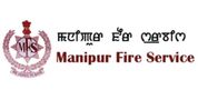 Manipur Fire Services department plans new stations, technology upgrade to strengthen emergency response Manipur Fire Services department plans new stations, technology upgrade to strengthen emergency response