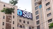 Arunachal Christian Forum alleges SBI software classifies Christian ST users as General Arunachal Christian Forum alleges SBI software classifies Christian ST users as General