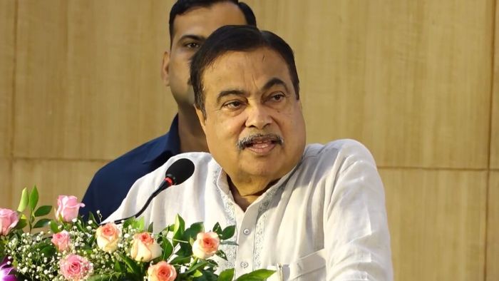 एथेनॉल ब्लेंडिंग से बदलेगी खेती की तस्वीर?
