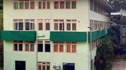 Sikkim pollution board bans dumping of untreated waste into water bodies Sikkim pollution board bans dumping of untreated waste into water bodies
