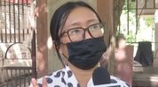 Three arrested after Nagaland woman alleges harassment, abduction attempt in Delhi hotel parking Three arrested after Nagaland woman alleges harassment, abduction attempt in Delhi hotel parking