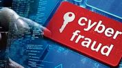 Jaipur police arrest cyber fraud suspect from Assam's Mankachar wanted in Rs 28 lakh cheating case Jaipur police arrest cyber fraud suspect from Assam's Mankachar wanted in Rs 28 lakh cheating case