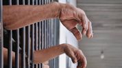 Assam courts sentence two men to life imprisonment in separate sexual assault cases involving minors Assam courts sentence two men to life imprisonment in separate sexual assault cases involving minors