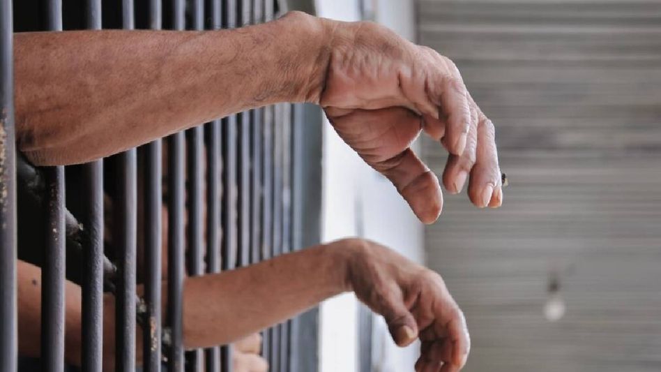 Assam courts sentence two men to life imprisonment in separate sexual assault cases involving minors Assam courts sentence two men to life imprisonment in separate sexual assault cases involving minors