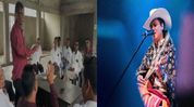 Assam: Gohpur to host ‘Zubeen Garg free book fair’, 1 lakh books to be distributed Assam: Gohpur to host ‘Zubeen Garg free book fair’, 1 lakh books to be distributed