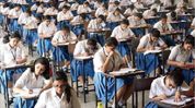 Assam: ASSEB announces HSLC 2027 form fill-up schedule, process to begin October 12 Assam: ASSEB announces HSLC 2027 form fill-up schedule, process to begin October 12