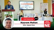 What Northeast India’s Traditional Wisdom Can Teach Modern Science What Northeast India’s Traditional Wisdom Can Teach Modern Science