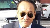 Sikkim flags concerns over ‘4th Option’ in Darjeeling talks, seeks protection of Article 371F Sikkim flags concerns over ‘4th Option’ in Darjeeling talks, seeks protection of Article 371F