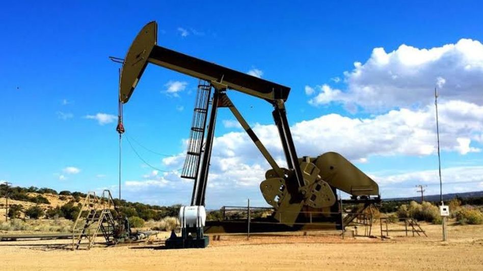 Mizoram pushes fresh oil, gas exploration; new well planned near 2011 gas discovery Mizoram pushes fresh oil, gas exploration; new well planned near 2011 gas discovery