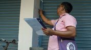 Sikkim CS reviews preparations for Phase II of Census 2027 Sikkim CS reviews preparations for Phase II of Census 2027