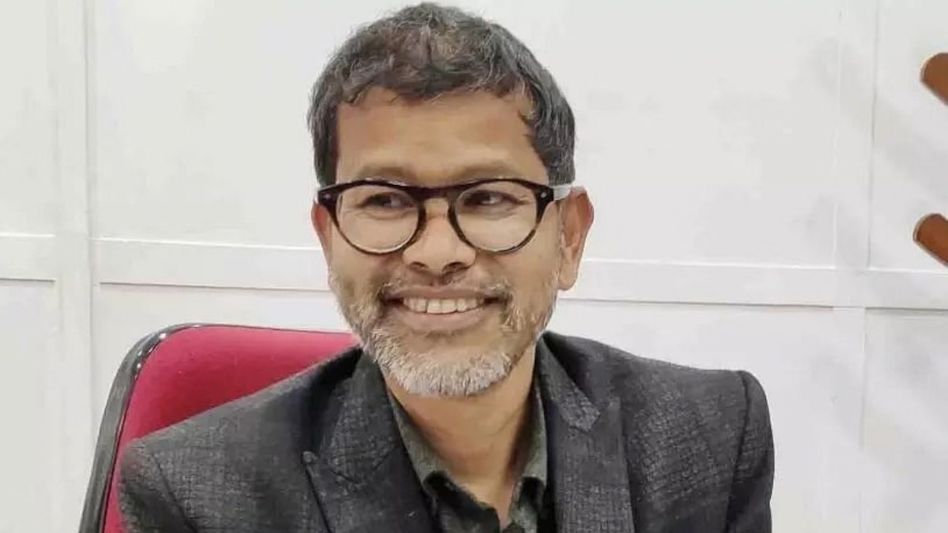 Three more polytechnics to come up in Meghalaya soon: Education minister Three more polytechnics to come up in Meghalaya soon: Education minister