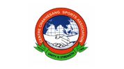 Chakhesang youth body to begin indefinite picketing at Nagaland Forest offices from Oct 12 Chakhesang youth body to begin indefinite picketing at Nagaland Forest offices from Oct 12
