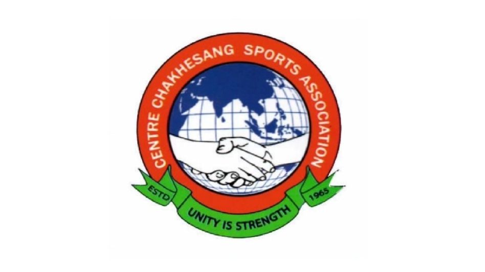 Chakhesang youth body to begin indefinite picketing at Nagaland Forest offices from Oct 12 Chakhesang youth body to begin indefinite picketing at Nagaland Forest offices from Oct 12