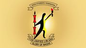 NSF seeks termination of 109 alleged backdoor appointees in Nagaland NSF seeks termination of 109 alleged backdoor appointees in Nagaland