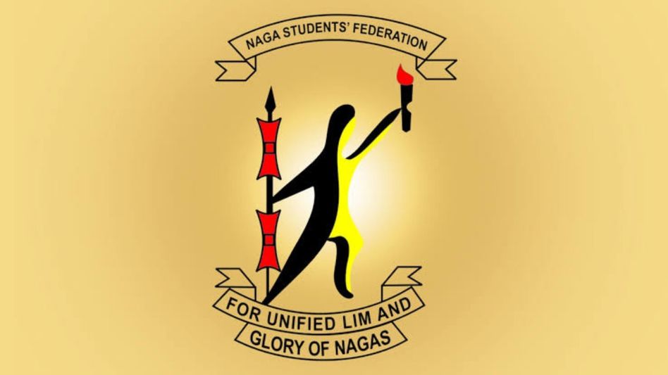 NSF seeks termination of 109 alleged backdoor appointees in Nagaland NSF seeks termination of 109 alleged backdoor appointees in Nagaland
