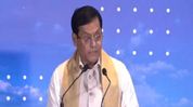 Sarbananda Sonowal highlights Northeast’s maritime link with Bhutan Sarbananda Sonowal highlights Northeast’s maritime link with Bhutan