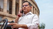 Gaurav Gogoi seeks centre’s intervention to trace missing Nagaon woman sent to Bangladesh Gaurav Gogoi seeks centre’s intervention to trace missing Nagaon woman sent to Bangladesh