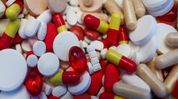 Centre proposes curbs on drug advertisements by retail, wholesale licence holders Centre proposes curbs on drug advertisements by retail, wholesale licence holders