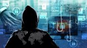 Mizoram Police recover over Rs 1 crore in cyber fraud cases in 2026, arrest nine Mizoram Police recover over Rs 1 crore in cyber fraud cases in 2026, arrest nine