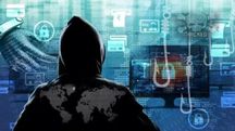 Cyber Fraud Cyber Fraud