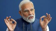 PM Modi thanks Nagaon voters after BJP bypoll win, says mandate reflects faith in NDA’s governance PM Modi thanks Nagaon voters after BJP bypoll win, says mandate reflects faith in NDA’s governance