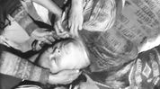 Woman dies in alleged firing in Manipur’s Chassad Woman dies in alleged firing in Manipur’s Chassad