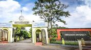 'No permission sought or granted for freshers’ welcome event for Brahmin community,' clarifies Gauhati University 'No permission sought or granted for freshers’ welcome event for Brahmin community,' clarifies Gauhati University