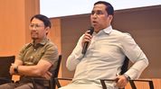 Assam plans tax department restructuring, sets fresh revenue targets for Guwahati circles Assam plans tax department restructuring, sets fresh revenue targets for Guwahati circles