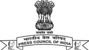 Centre nominates 13 media professionals to Press Council of India Centre nominates 13 media professionals to Press Council of India